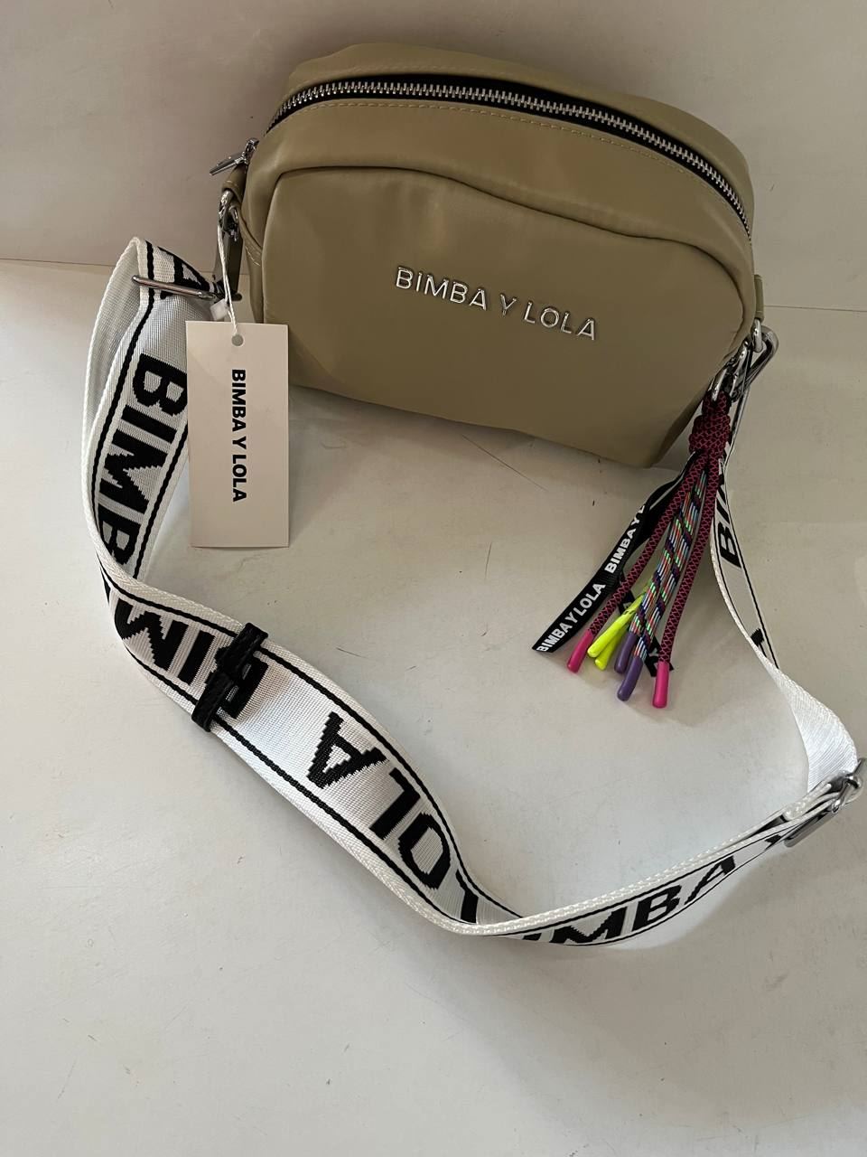 bolso-bimba-y-lola-pequeno-555jhq.jpg