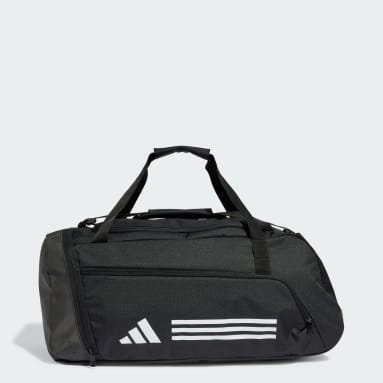 bolso-deportivo-hombre-402nev-1.jpg