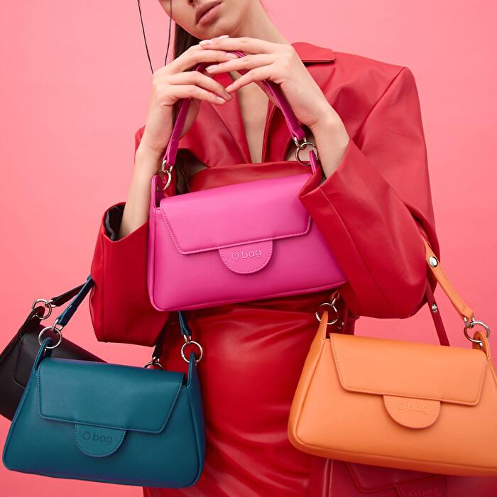 bolso-rosa-fucsia-225cjs-1.jpg