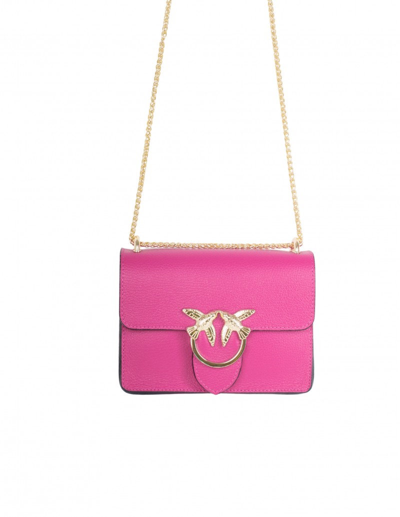 bolso-rosa-fucsia-370zkb-1.jpg