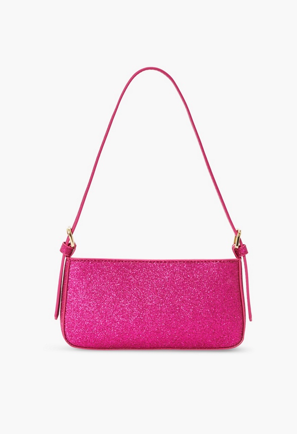 bolso-rosa-fucsia-492yfl-1.jpg