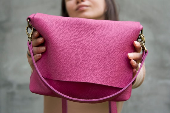 bolso-rosa-fucsia-512mzj-1.jpg