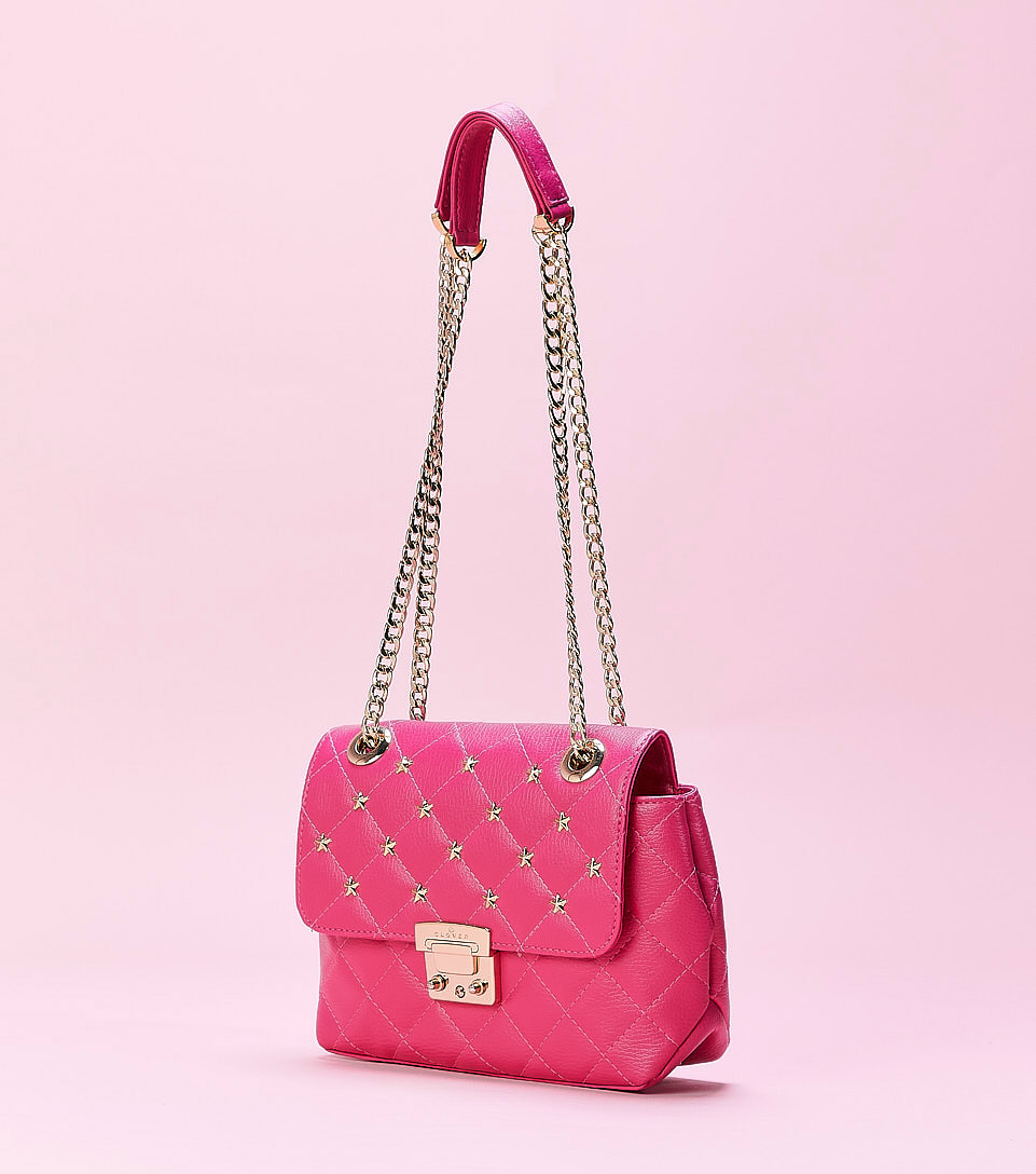 bolso-rosa-fucsia-655mfg-1.jpg