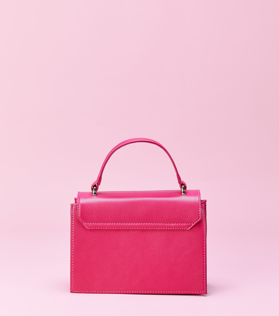 bolso-rosa-fucsia-757jtz-1.jpg