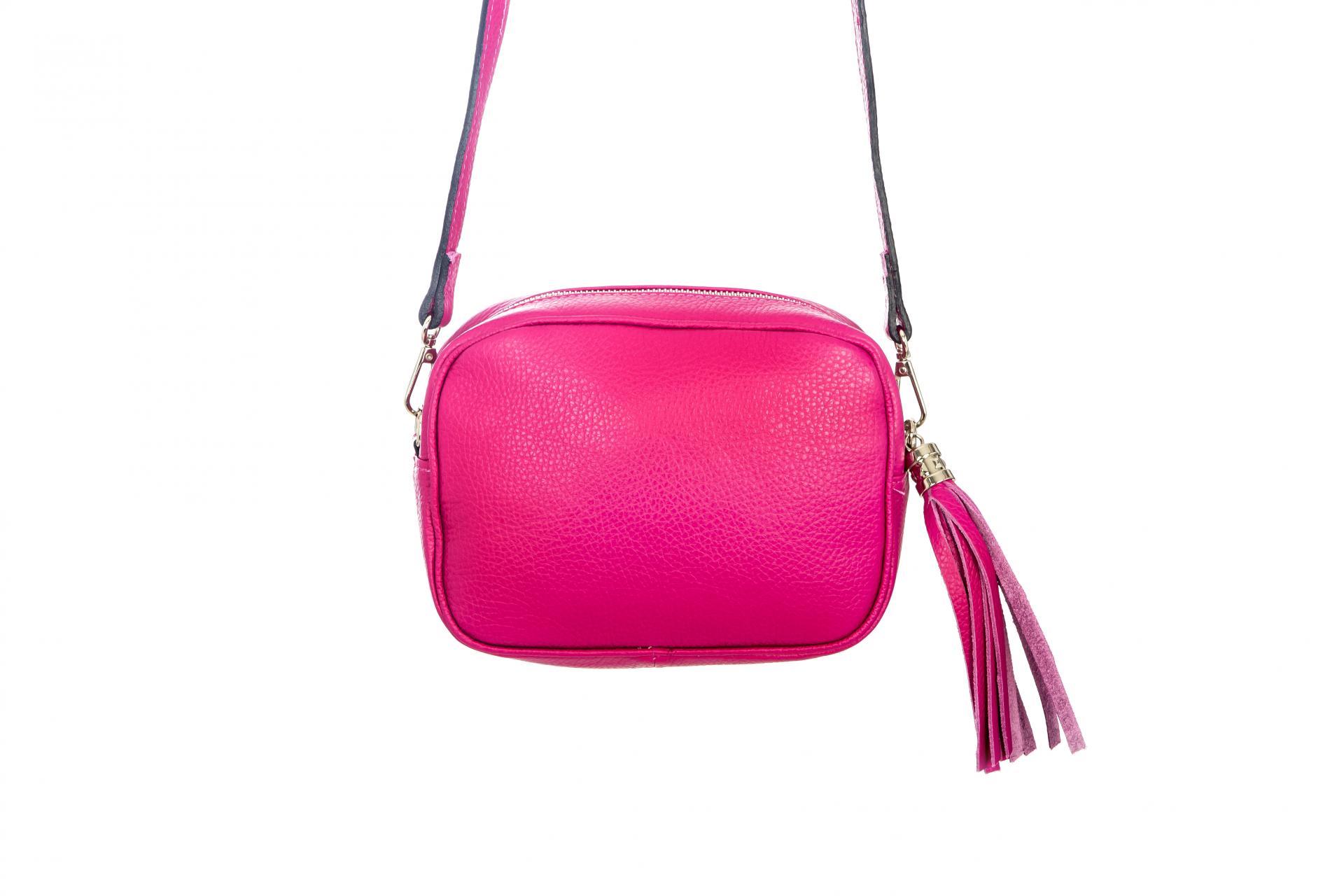 bolso-rosa-fucsia-776xkr-1.jpg
