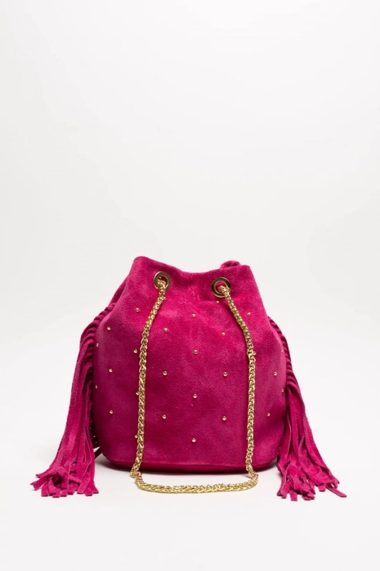 bolso-rosa-fucsia-859ikt-1.jpg