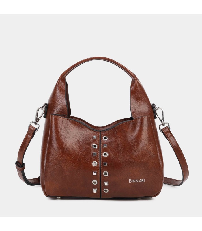 bolsos-binnari-179ccb-1.jpg