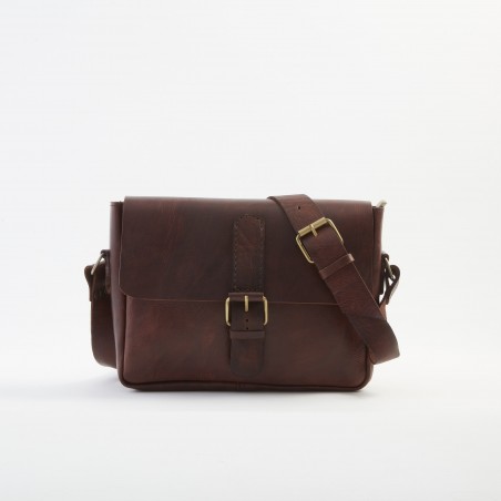 bolsos-de-cuero-291tob-1.jpg