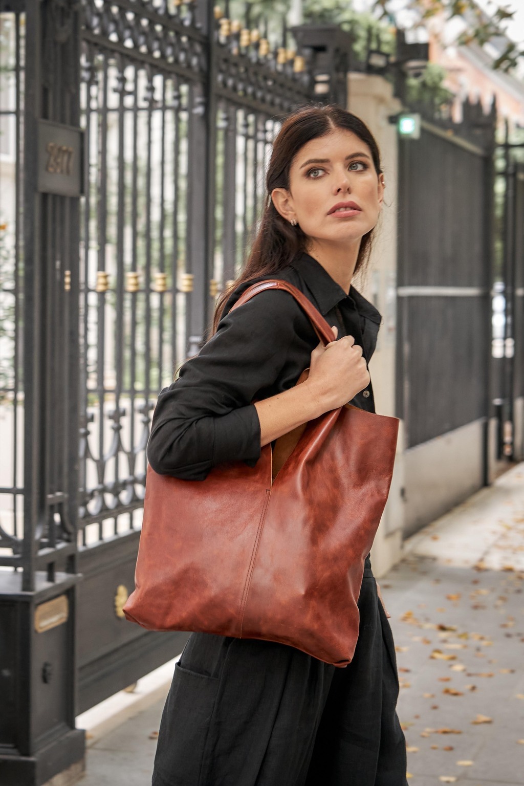 bolsos-de-cuero-307glh-1.jpg