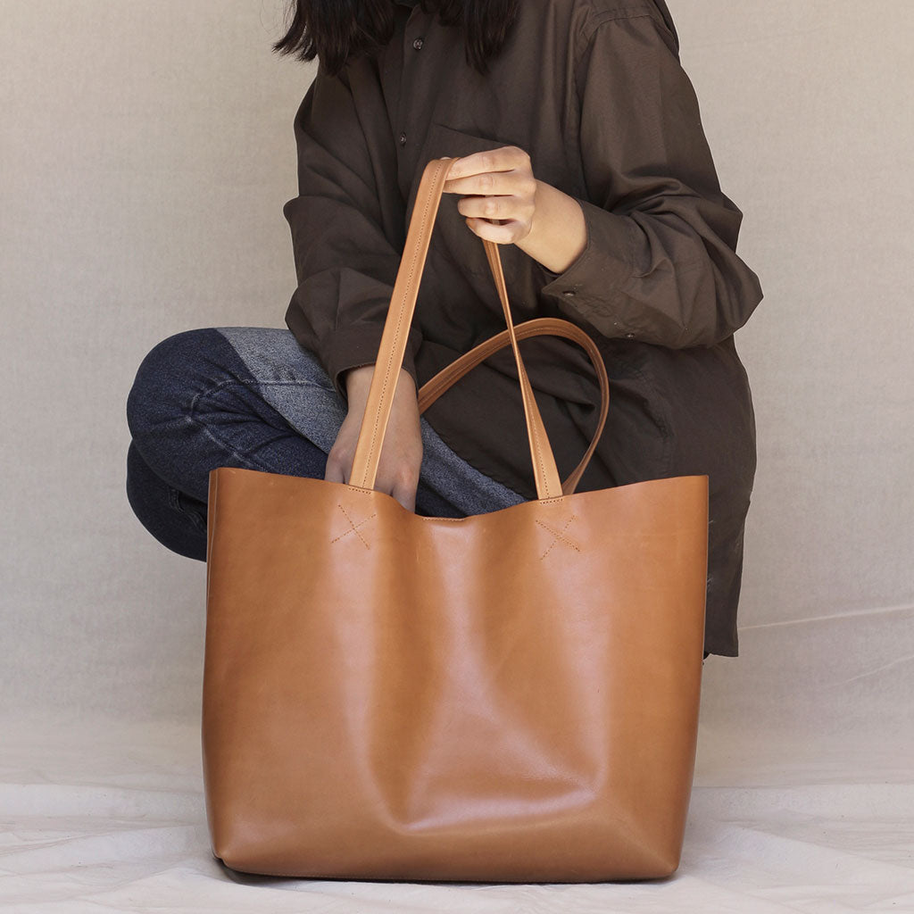 bolsos-de-cuero-704uvp-1.jpg
