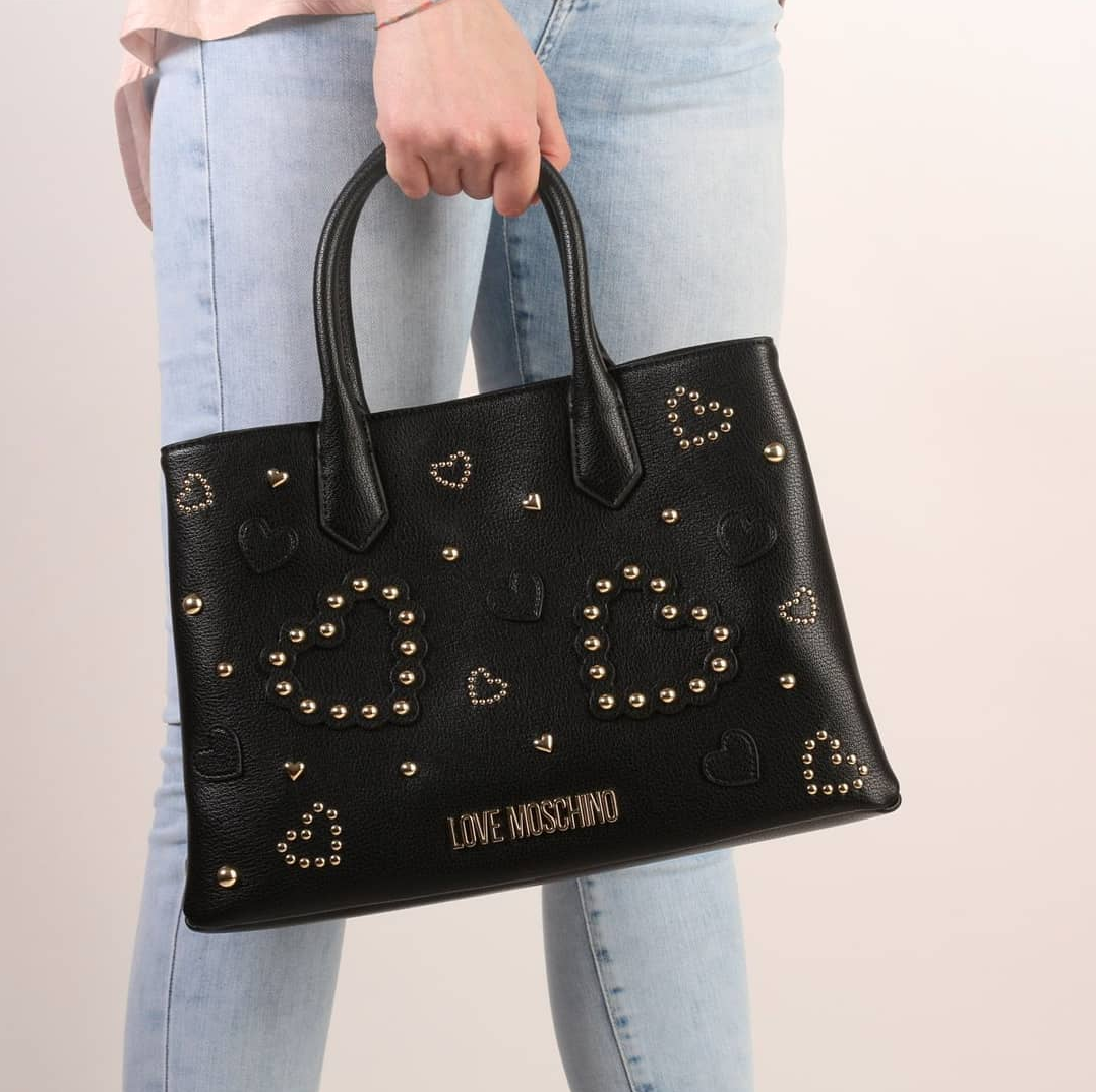 bolsos-de-marca-outlet-423cnc.png