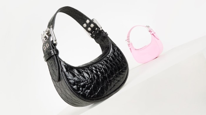 bolsos-marca-outlet-350wbm-1.jpg