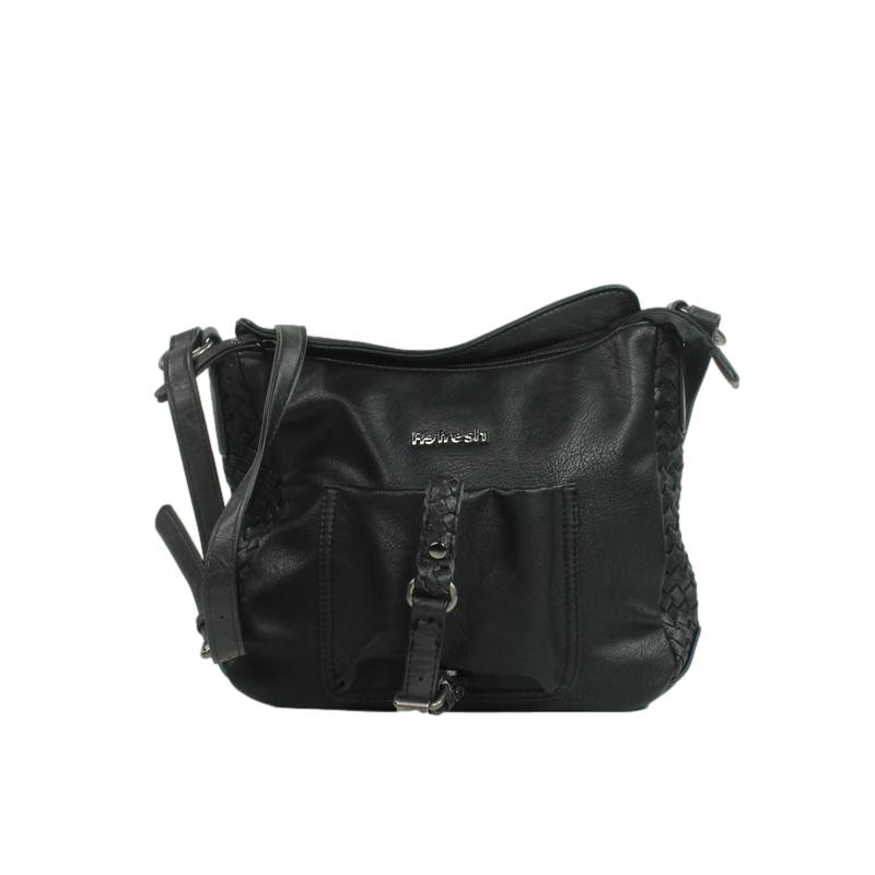 bolsos-marca-outlet-521elr-1.jpg
