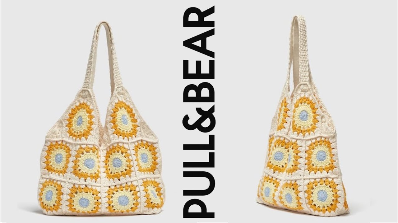 bolsos-pull-and-bear-852mub-1.jpg