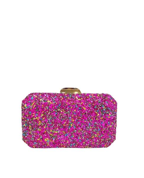 clutch-fucsia-190cdr-1.jpg