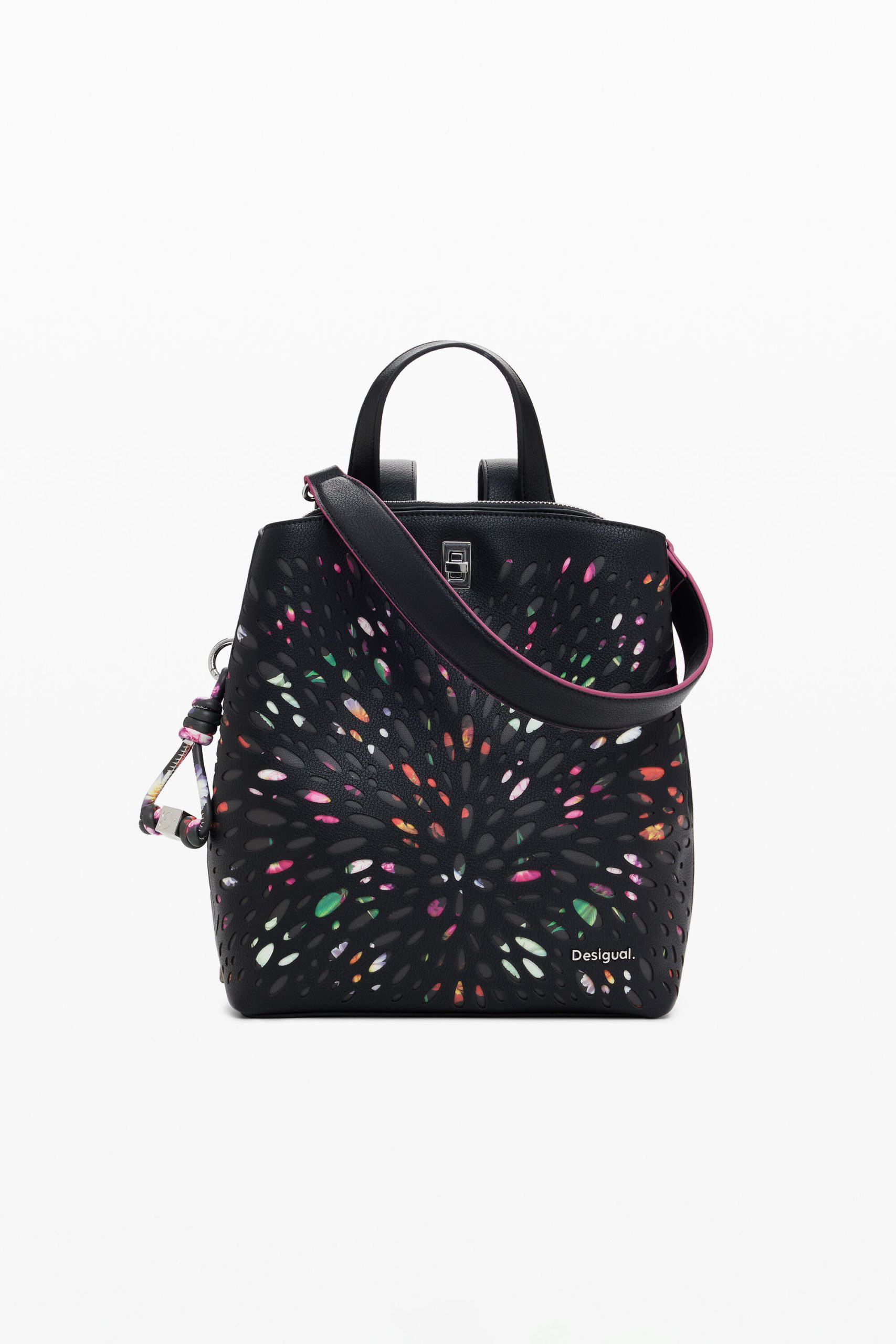 desigual-bolsos-outlet-online-446wko-1.jpg