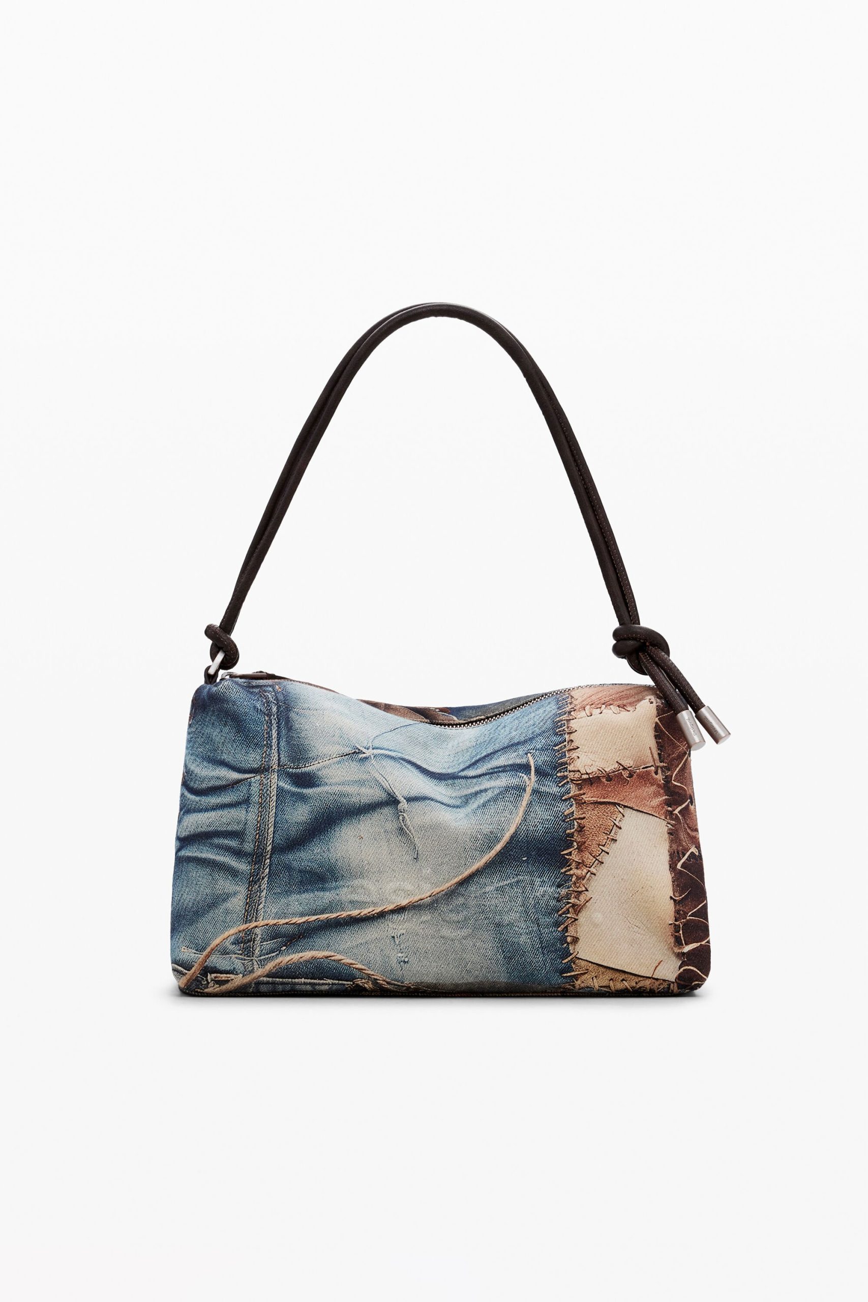 desigual-bolsos-rebajas-223dra-1.jpg