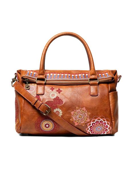 desigual-bolsos-rebajas-303tlp-1.jpg