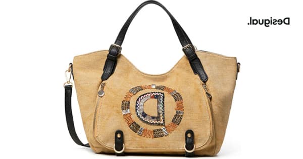 desigual-bolsos-rebajas-307wsl-1.jpg