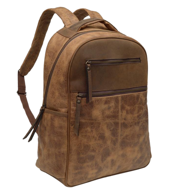 mochila-de-piel-hombre-047luk.png