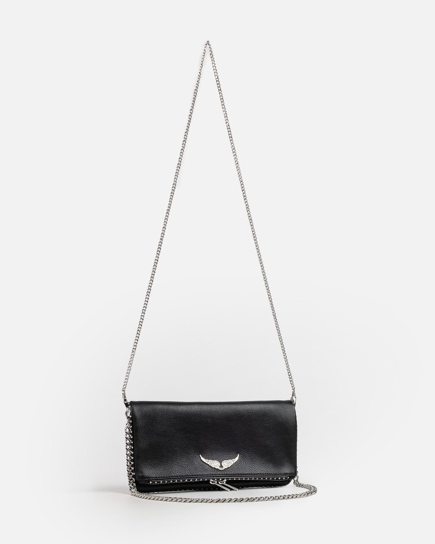 zadig-voltaire-bolsos-outlet-333ojt.jpg
