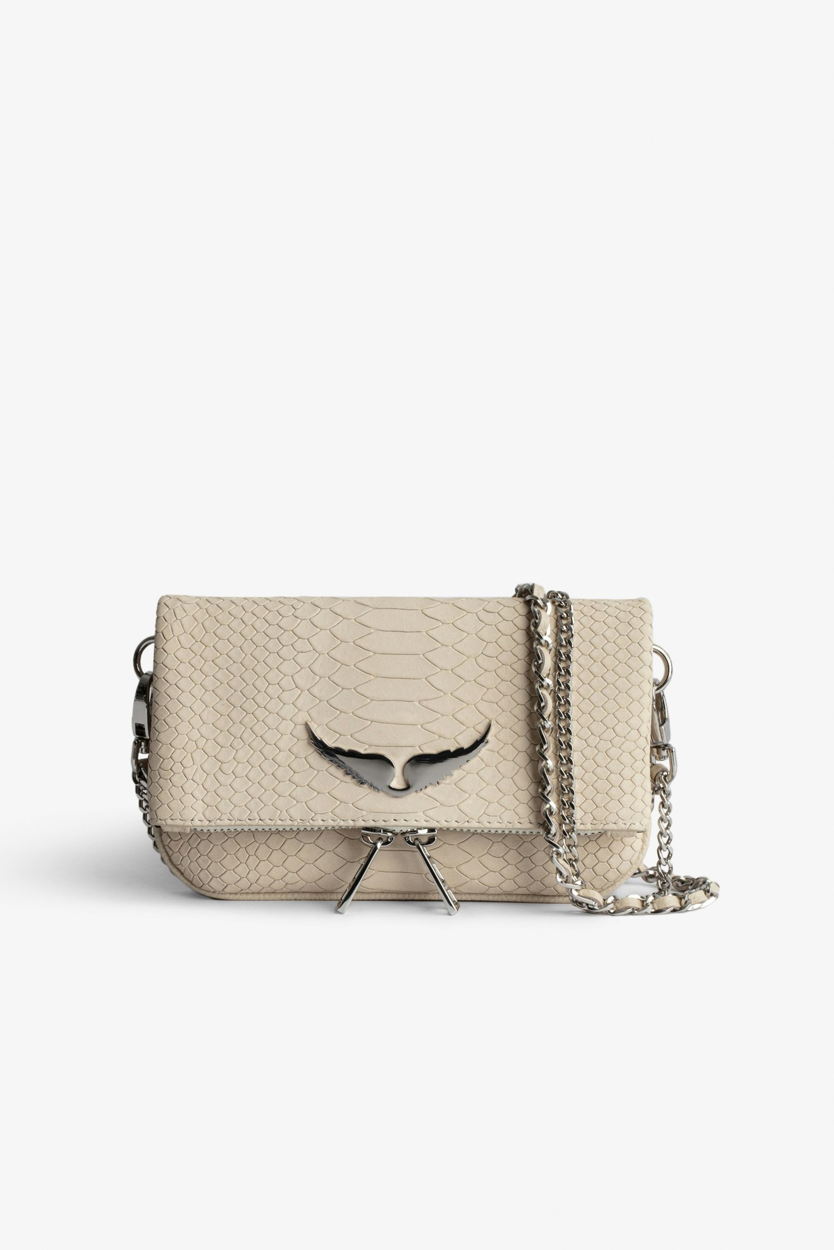 zadig-voltaire-bolsos-outlet-823opg.jpg